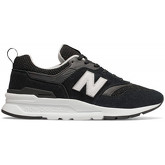 Chaussures New Balance Cw997 b