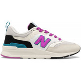 Chaussures New Balance Cw997 b