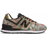 Chaussures New Balance Wl574 b