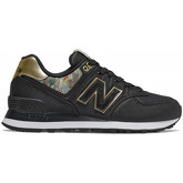 Chaussures New Balance Wl574 b