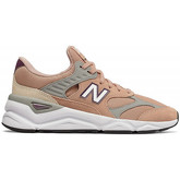 Chaussures New Balance Wsx90 b