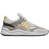 Chaussures New Balance Wsx90 b