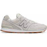 Chaussures New Balance Wr996 d