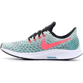 Chaussures Nike Air Zoom Pegasus 35 Women