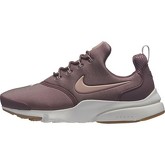 Chaussures Nike - Baskets Presto Fly WMNS - 910569