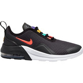 Chaussures Nike Air Max Motion 2