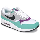 Chaussures Nike AIR MAX 1 W