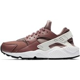 Chaussures Nike - Baskets WMNS Air Huarache Run - 634835