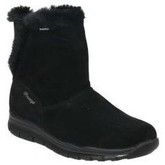 Bottes Primigi 43888