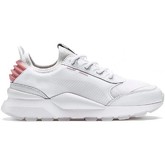 Chaussures Puma RS-0 Festivals