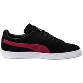 Chaussures Puma Chaussures SUEDE