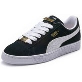 Chaussures Puma Chaussures suede Bboy Junior