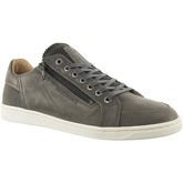 Chaussures Redskins p611 ficus