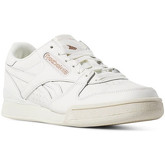 Chaussures Reebok Sport Phase 1 pro