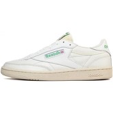 Chaussures Reebok Sport Club C 85 Vintage