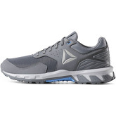 Chaussures Reebok Sport Ridgerider Trail 4