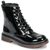 Boots Refresh 69171-BLACK