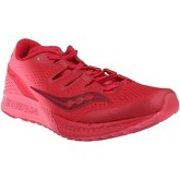 Chaussures Saucony FREEDOM