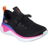 Chaussures Skechers Solar Fuse