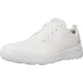 Chaussures Skechers GO WALK JOY