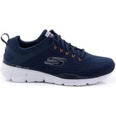 Chaussures Skechers 52927