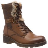 Boots Tamaris 26212