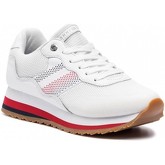 Chaussures Tommy Hilfiger FW0FW04022