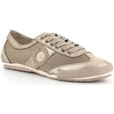 Chaussures Aro JOANETA 3133