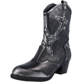 Bottes Baboos 43.01