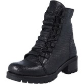 Bottes Baboos 4010 465