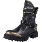 Bottes Baboos 35.03