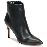 Bottines Buffalo FALENA