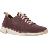 Chaussures Clarks TRI SPARK