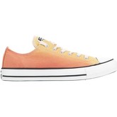 Chaussures Converse Ctas OX 151268C