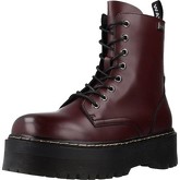 Boots Coolway ABBY