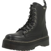 Boots Coolway ABBY