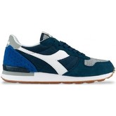 Chaussures Diadora Camaro Summer