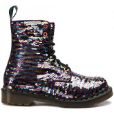 Boots Dr Martens 1460 Pascal Sequin