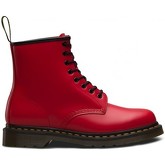 Boots Dr Martens 1460