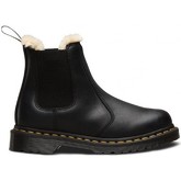 Boots Dr Martens 2976 Leonore