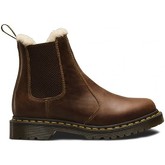 Boots Dr Martens 2976 Leonore