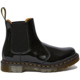 Boots Dr Martens 2976