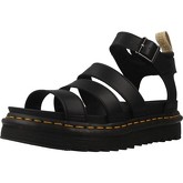 Sandales Dr Martens VEGAN BLAIRE