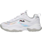 Chaussures Fila 1010763