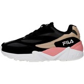 Chaussures Fila 1010758