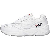 Chaussures Fila 1010756