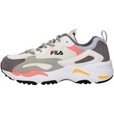 Chaussures Fila 1010686