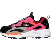 Chaussures Fila 1010686