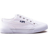 Chaussures Fila Sparks Low Femme