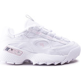 Chaussures Fila D Formation Femme